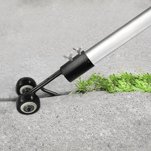 Bel Hills | Strong Gap Weeder | Easy Weed Removal!