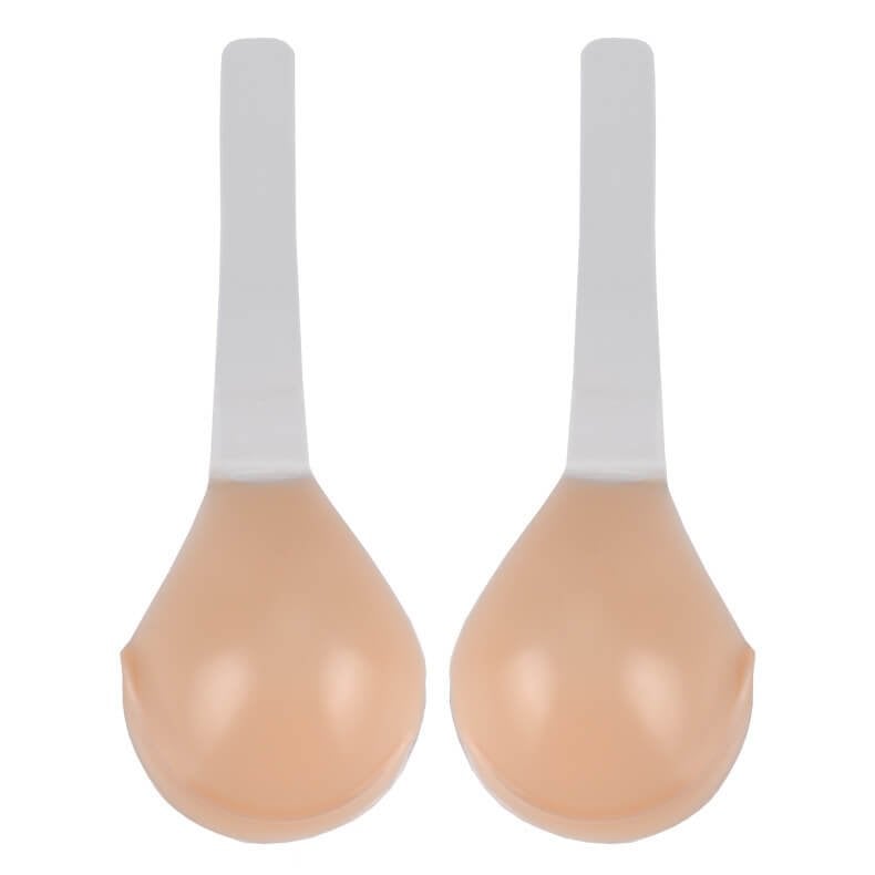 Bel Hills | Summer Sale - Invisible Bra