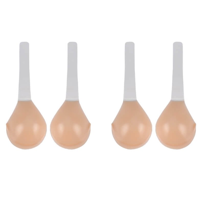 Bel Hills | Summer Sale - Invisible Bra