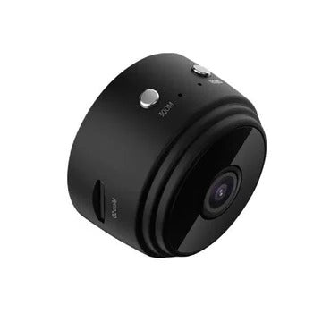 Bel Hills | Wireless Backup Camera Full HD for RV, Truck, and Trailer