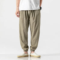 Fred | Men's Jogger Pants