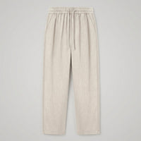 Gus | Men's Drawstring Casual Pants
