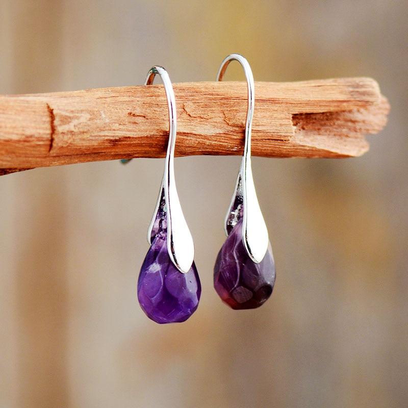 Handmade Earrings