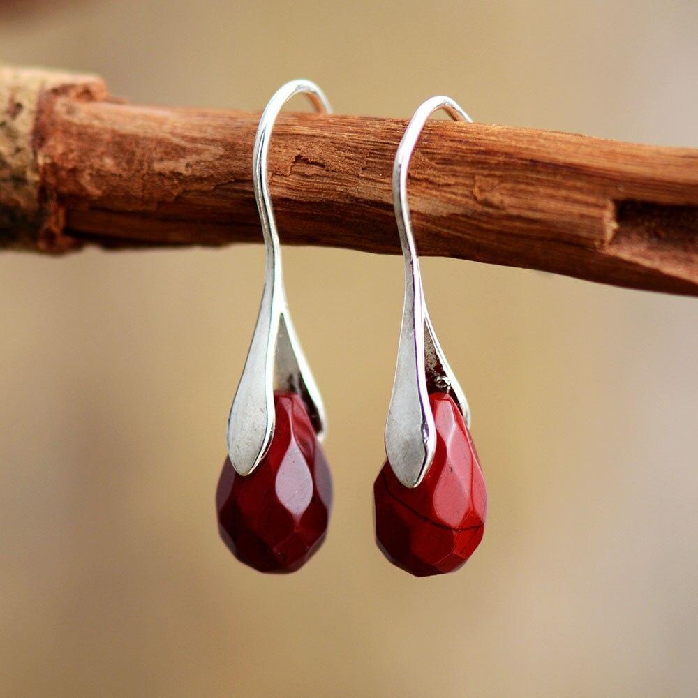 Handmade Earrings