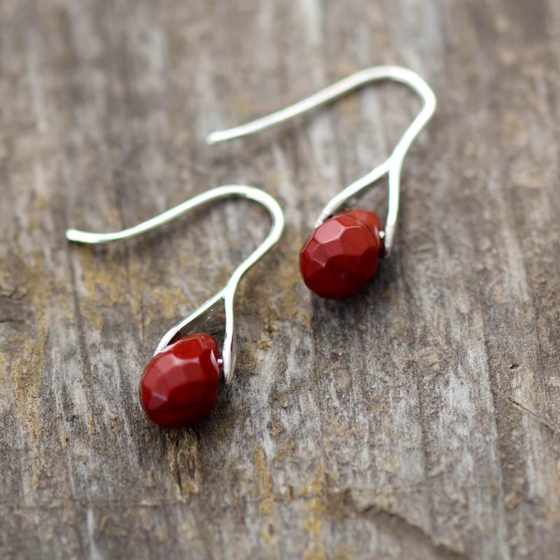Handmade Earrings