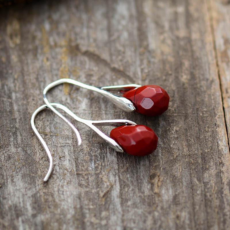 Handmade Earrings