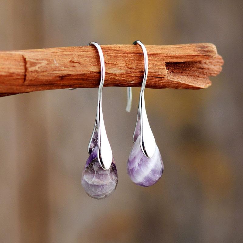 Handmade Earrings