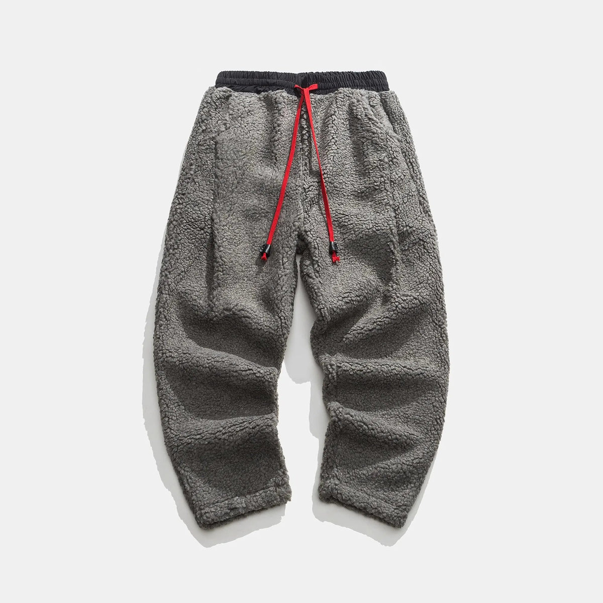 Image of Jon | Men's Relaxed Fit Sweatpants
