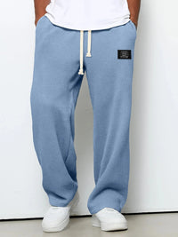 Kennedy | Men's Relaxed Fit Casual Lounge Pants