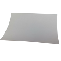 LeatherFix - Self-Adhesive Leather Repair Patches