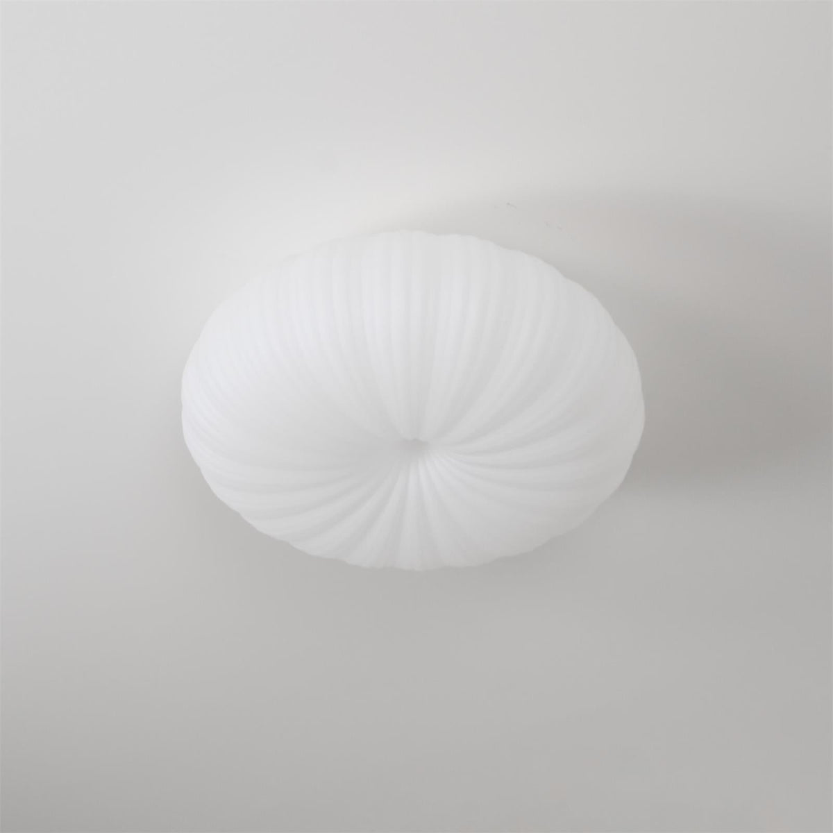 LED Ceiling Lamp Robby – Metal and Acrylic