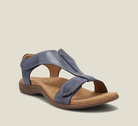 Leslie | Orthopedic Sandals