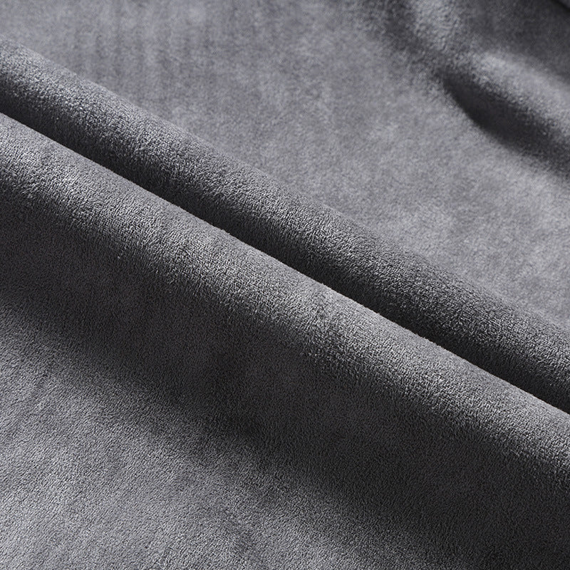 Image of Lionel | Men's Button-Down Casual Jacket
