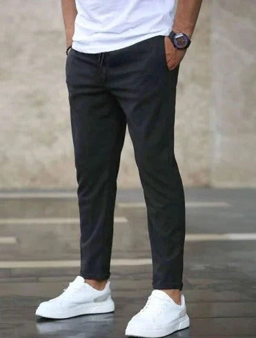 Men's Modern Stretch Pants