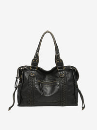 Modern Chic with Classic Character
