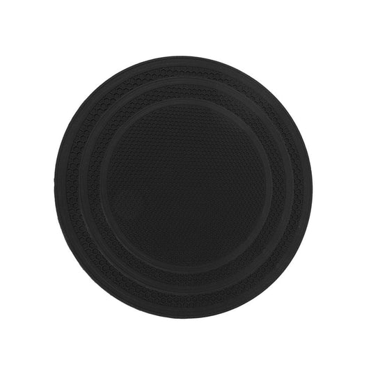 Non-Slip Silicone Cookware Mat