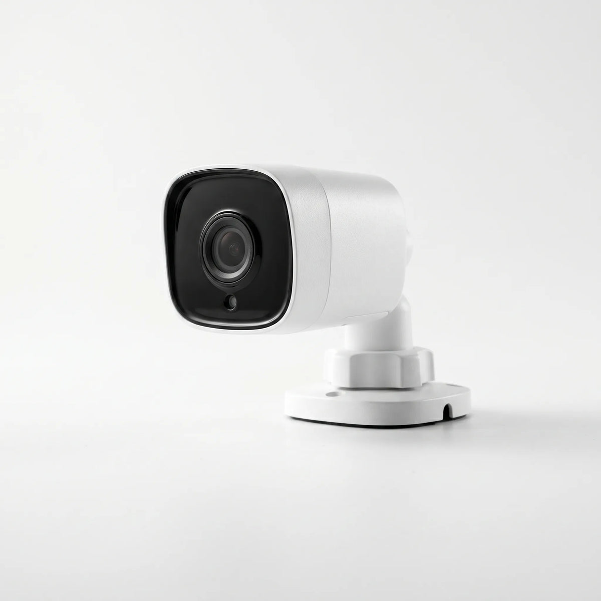 Optivue - Wireless Mini Security Camera