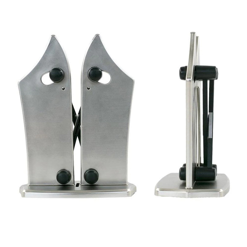 Professional Steel Knife Sharpener