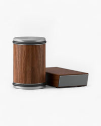 Rolling Knife Sharpener - Sharp and Precise Blades for Extraordinary Performance