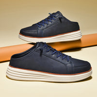 Ryan | Orthopedic Sneakers