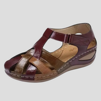Scarlett | Orthopedic Sandals