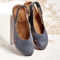 Sharon | Orthopedic Sandals