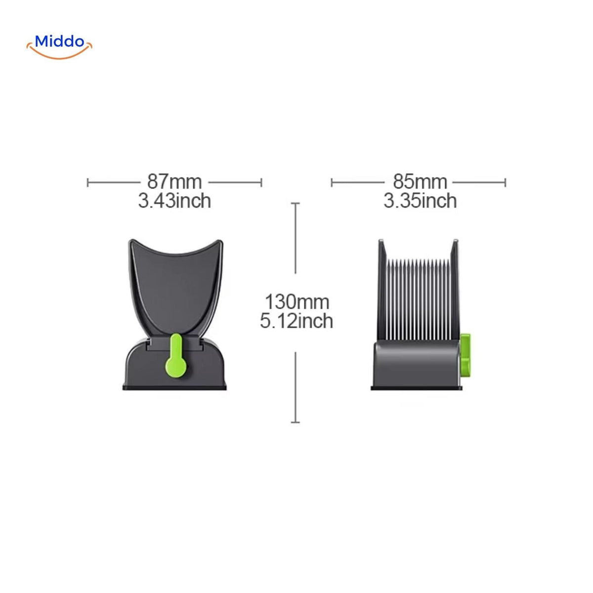 Slicora™ Meat Slicing Set | Manual, Thin Slices & Multi-Function