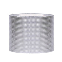Super Waterproof Tape