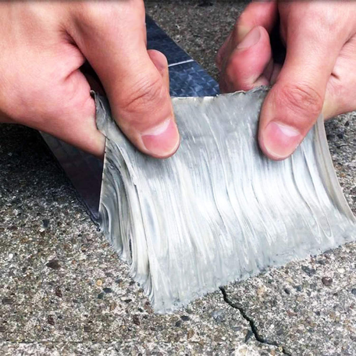Super Waterproof Tape