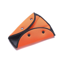 Unisex Car Seat Belt Adjuster for Kids & Adults