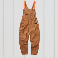 Unisex Overalls