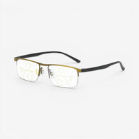 VisionIQ – Smart Zoom Progressive Reading Glasses