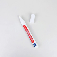 Waterproof Anti-Mould Tile Grout Pen