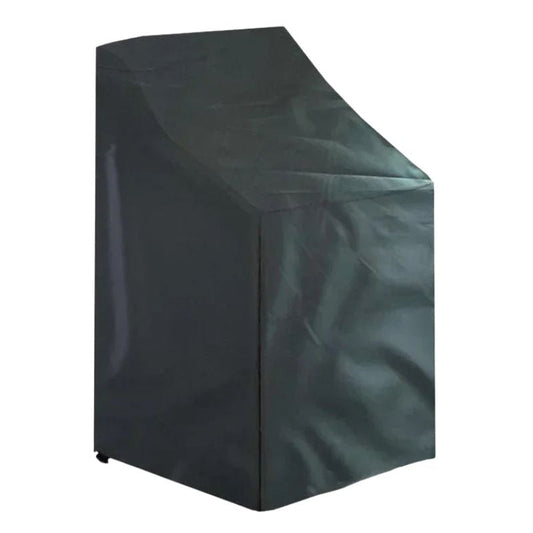 Waterproof Garden Chair Cover 64 x 64 x 70 x 120 cm