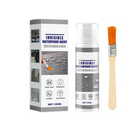 Waterproof Sealant