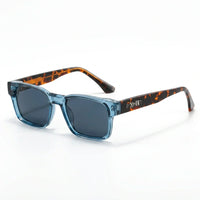 Weston Ray Polarized Shades