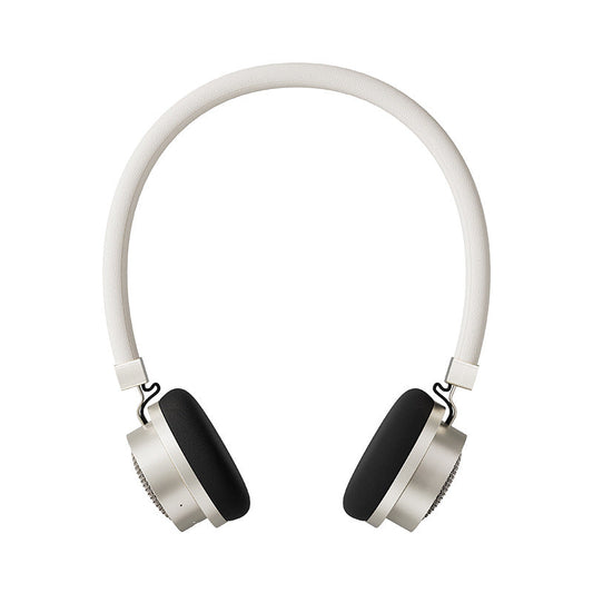 Wireless Over-Ear Headphones