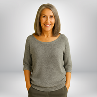 Women's Autumn and Spring Sweater