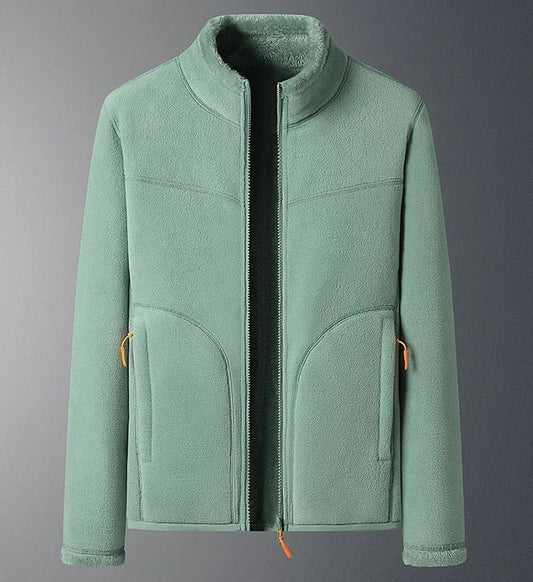 Women's Ski Jacket - Outdoor Winter Jacket