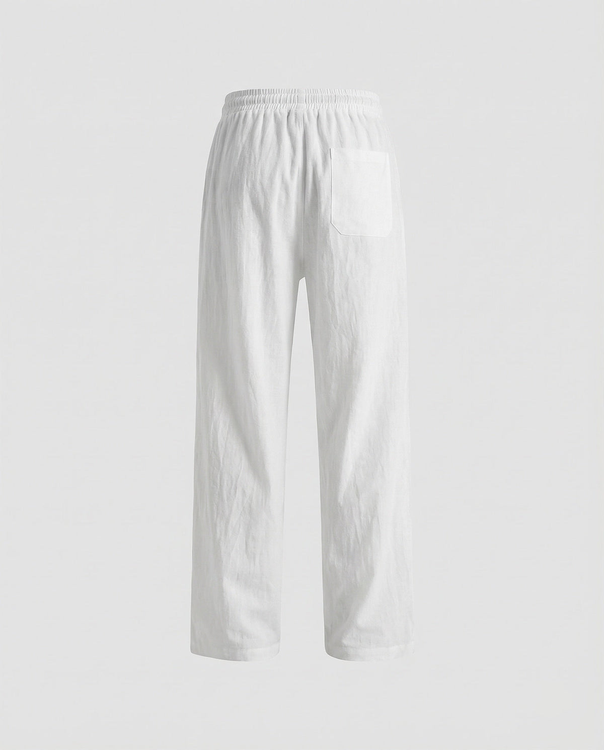 Women's Thermal Teddy-Lined Corduroy Pants