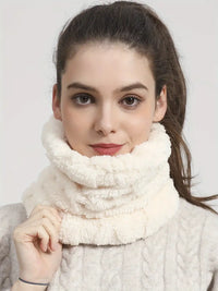 Women's Ultra-Soft Snood